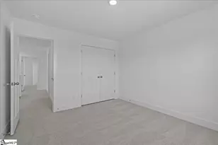 701 Colpeo St, Spartanburg, SC 29303 - Photo 27