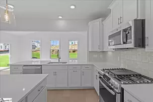 701 Colpeo St, Spartanburg, SC 29303 - Photo 7