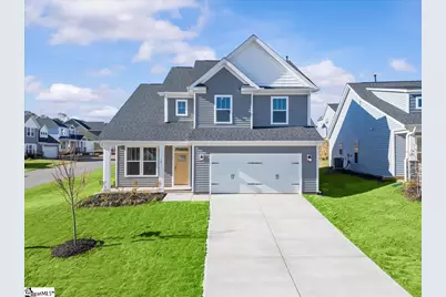 701 Colpeo Street, Spartanburg, SC 29303 - Photo 1