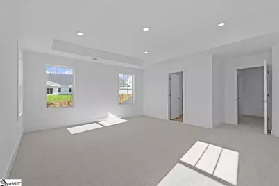 701 Colpeo Street, Spartanburg, SC 29303 - Photo 17