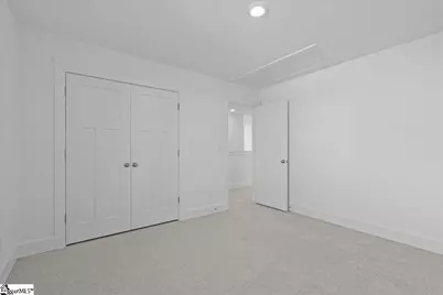 701 Colpeo Street, Spartanburg, SC 29303 - Photo 23