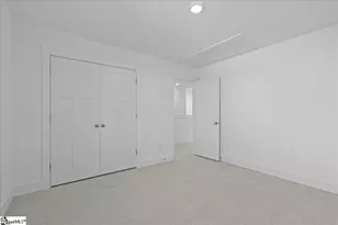 701 Colpeo St, Spartanburg, SC 29303 - Photo 23