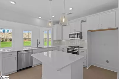 701 Colpeo Street, Spartanburg, SC 29303 - Photo 5