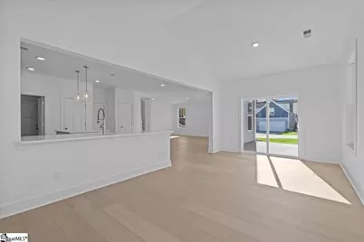 701 Colpeo Street, Spartanburg, SC 29303 - Photo 11