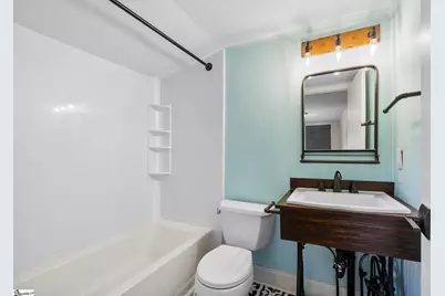 203 Green Street, Greer, SC 29650 - Photo 17