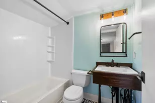 203 Green St, Greer, SC 29650 - Photo 17