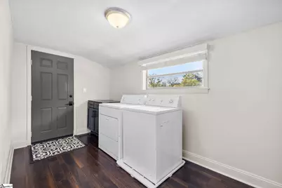 203 Green Street, Greer, SC 29650 - Photo 15