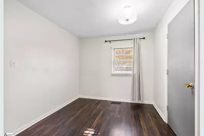 203 Green Street, Greer, SC 29650 - Photo 11