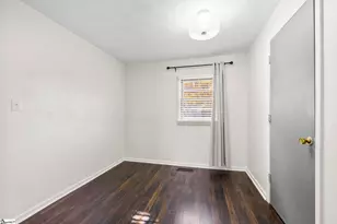 203 Green St, Greer, SC 29650 - Photo 11