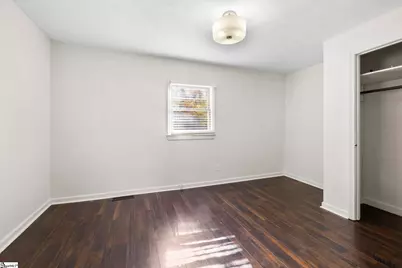 203 Green Street, Greer, SC 29650 - Photo 13