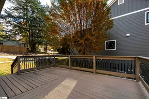 203 Green St, Greer, SC 29650 - Photo 19