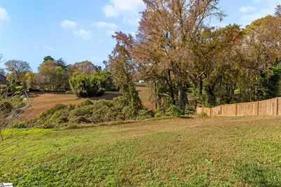 203 Green Street, Greer, SC 29650 - Photo 21