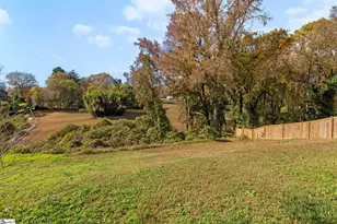 203 Green St, Greer, SC 29650 - Photo 21