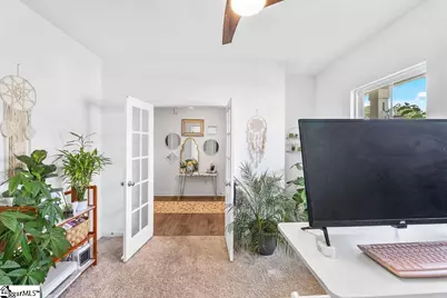 113 Indigo Park Place, Easley, SC 29642 - Photo 5