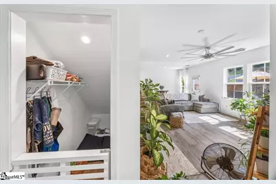 113 Indigo Park Place, Easley, SC 29642 - Photo 15