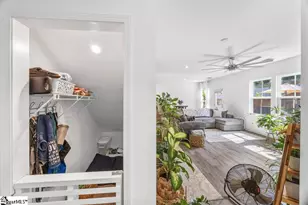 113 Indigo Pk Pl, Easley, SC 29642 - Photo 15