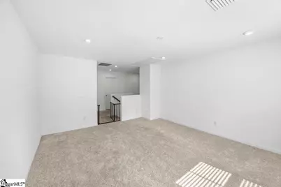 113 Indigo Park Place, Easley, SC 29642 - Photo 17