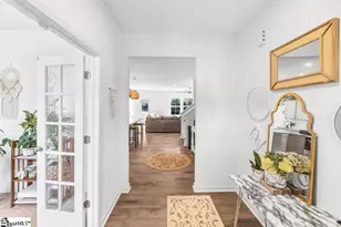 113 Indigo Pk Pl, Easley, SC 29642 - Photo 3