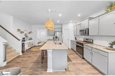 113 Indigo Park Place, Easley, SC 29642 - Photo 9