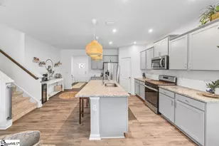 113 Indigo Pk Pl, Easley, SC 29642 - Photo 9