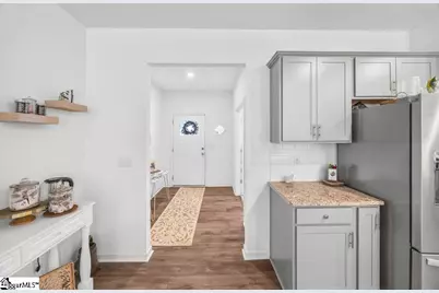 113 Indigo Park Place, Easley, SC 29642 - Photo 7