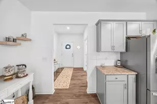 113 Indigo Pk Pl, Easley, SC 29642 - Photo 7