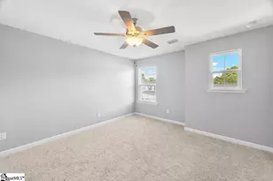 113 Indigo Pk Pl, Easley, SC 29642 - Photo 19