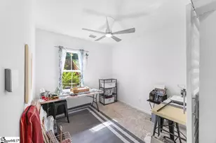 113 Indigo Pk Pl, Easley, SC 29642 - Photo 13