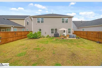 113 Indigo Park Place, Easley, SC 29642 - Photo 31