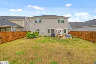 113 Indigo Pk Pl, Easley, SC 29642 - Photo 31