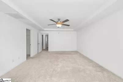 113 Indigo Park Place, Easley, SC 29642 - Photo 25