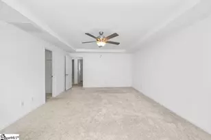 113 Indigo Pk Pl, Easley, SC 29642 - Photo 25