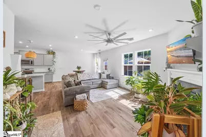 113 Indigo Park Place, Easley, SC 29642 - Photo 11