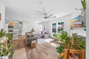 113 Indigo Pk Pl, Easley, SC 29642 - Photo 11