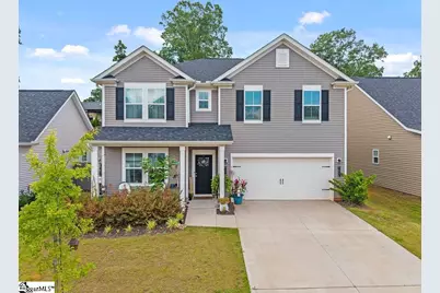 113 Indigo Park Place, Easley, SC 29642 - Photo 1
