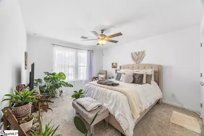 113 Indigo Park Place, Easley, SC 29642 - Photo 21