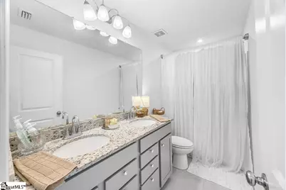 113 Indigo Park Place, Easley, SC 29642 - Photo 23