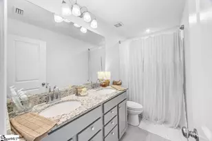 113 Indigo Pk Pl, Easley, SC 29642 - Photo 23