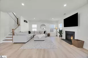 822 Lady Fern Dr, Woodruff, SC 29388 - Photo 9