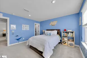 822 Lady Fern Dr, Woodruff, SC 29388 - Photo 21