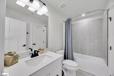 822 Lady Fern Drive, Woodruff, SC 29388 - Photo 23