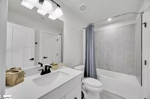 822 Lady Fern Dr, Woodruff, SC 29388 - Photo 23