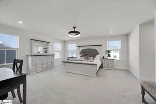 822 Lady Fern Dr, Woodruff, SC 29388 - Photo 15