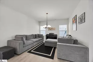 822 Lady Fern Dr, Woodruff, SC 29388 - Photo 7