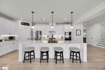 822 Lady Fern Drive, Woodruff, SC 29388 - Photo 11