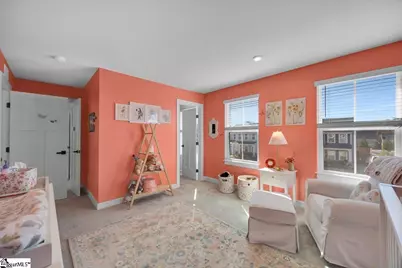 822 Lady Fern Drive, Woodruff, SC 29388 - Photo 19