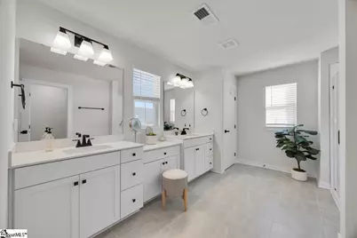 822 Lady Fern Drive, Woodruff, SC 29388 - Photo 17