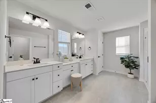 822 Lady Fern Dr, Woodruff, SC 29388 - Photo 17