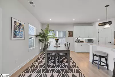 822 Lady Fern Drive, Woodruff, SC 29388 - Photo 13