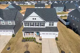 822 Lady Fern Dr, Woodruff, SC 29388 - Photo 29